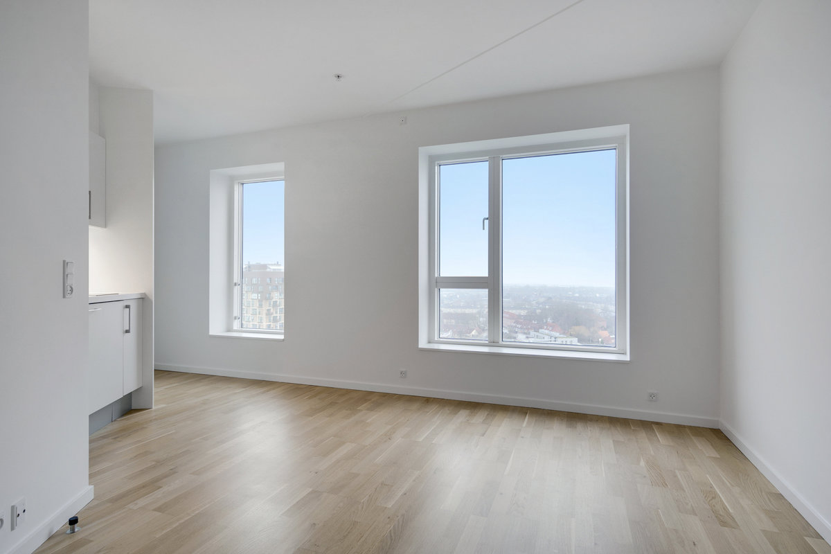 Elstarvej 24 2500 Valby billede 1