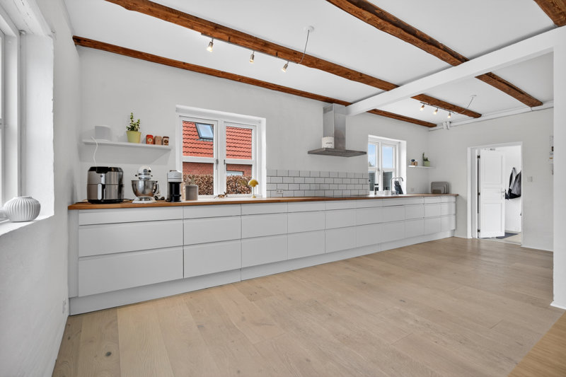 Property image number 7