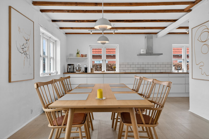 Property image number 10