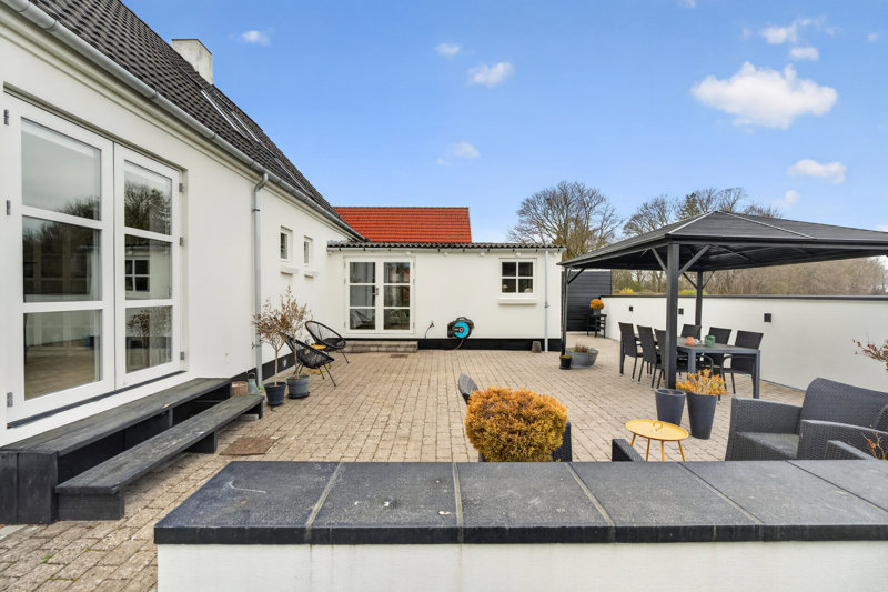 Property image number 4