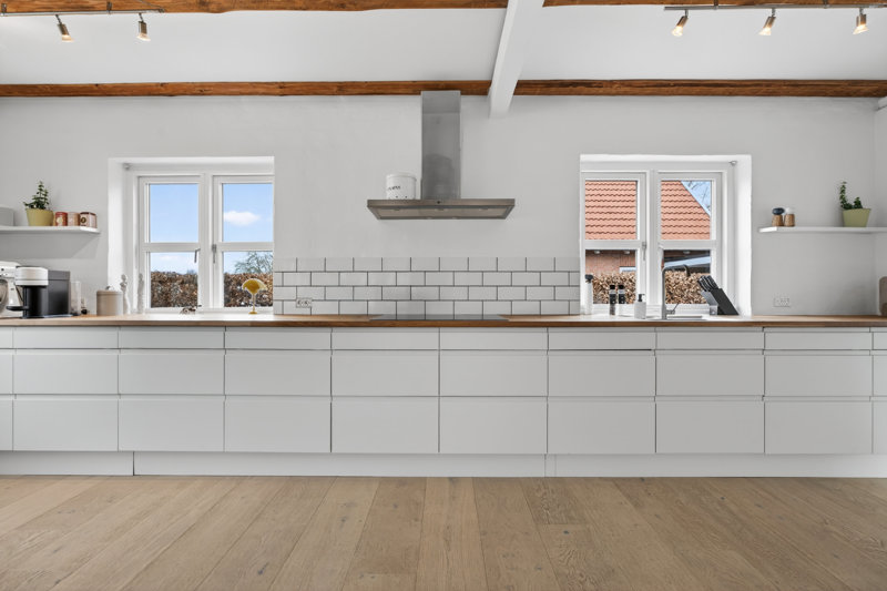 Property image number 8