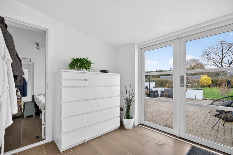 Property image number 6