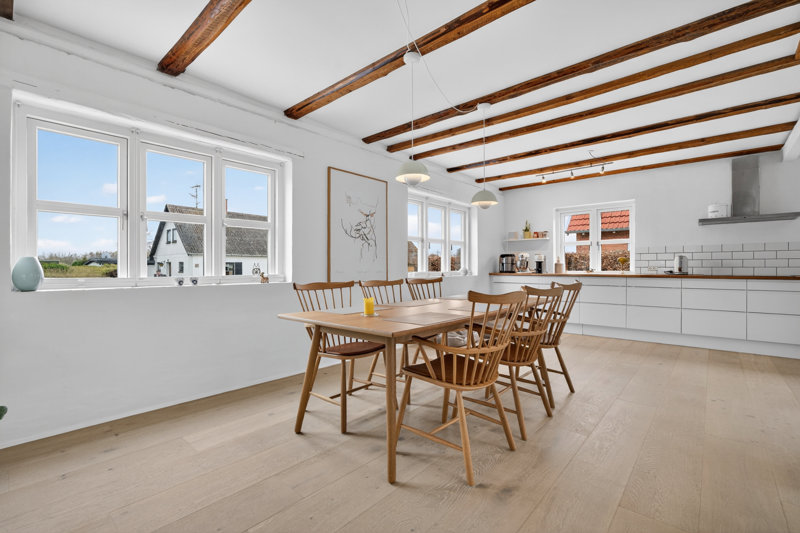 Property image number 9