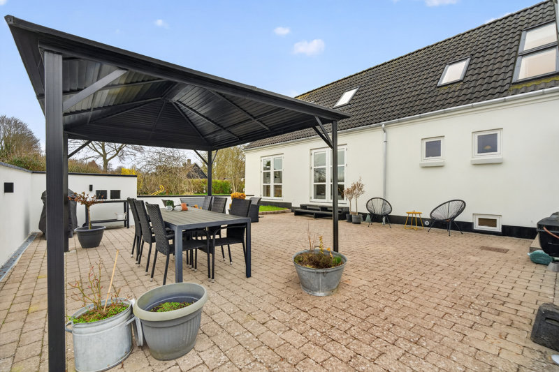 Property image number 5