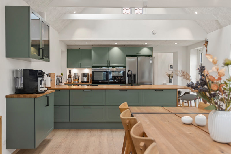Property image number 7