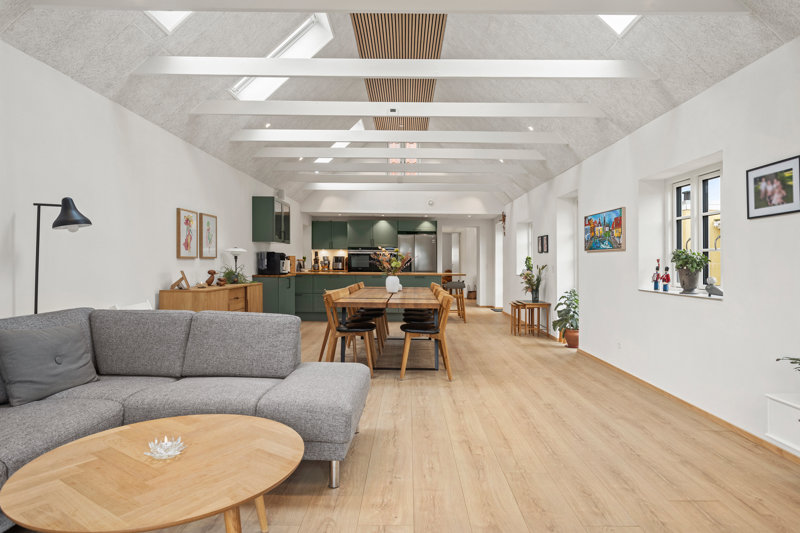 Property image number 8