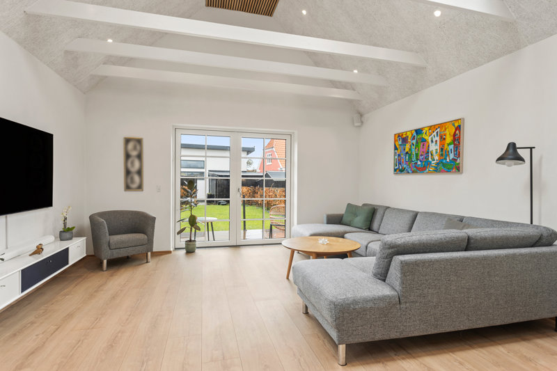 Property image number 9