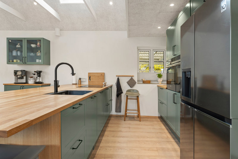 Property image number 6