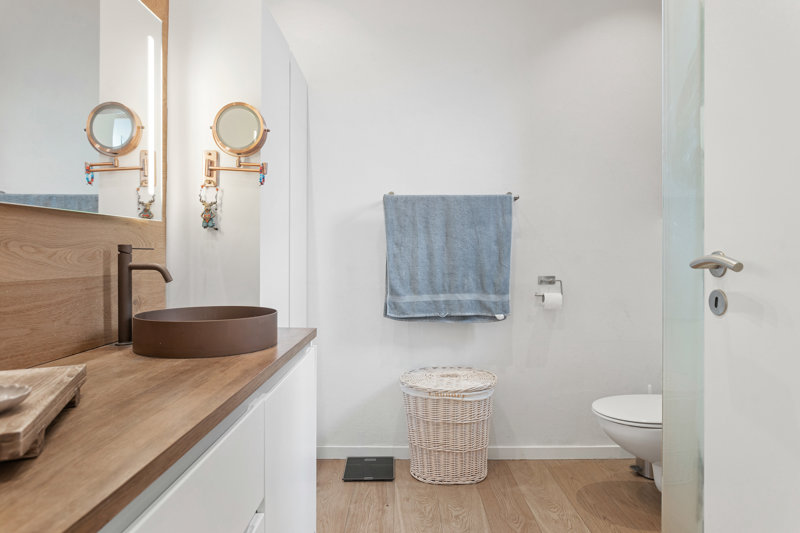 Property image number 10
