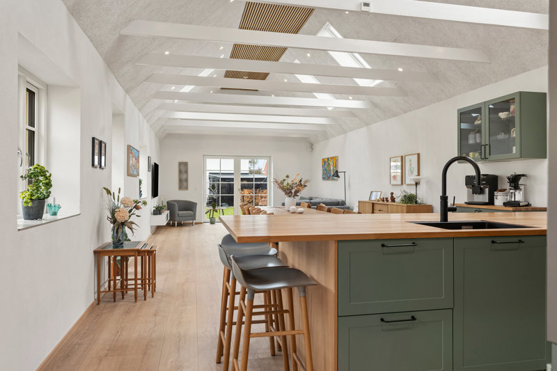 Property image number 5