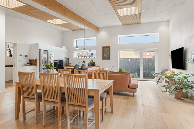 Property image number 7