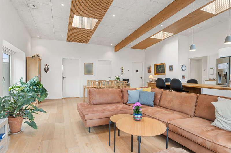 Property image number 9