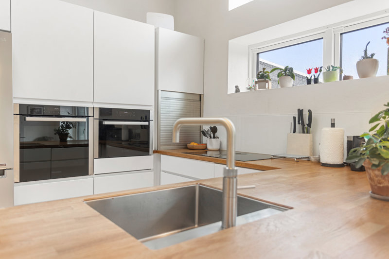 Property image number 5