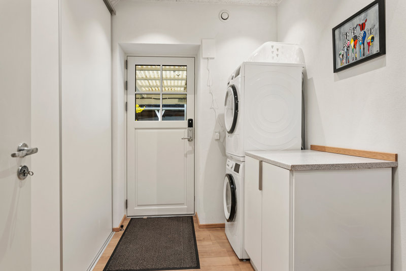 Property image number 2