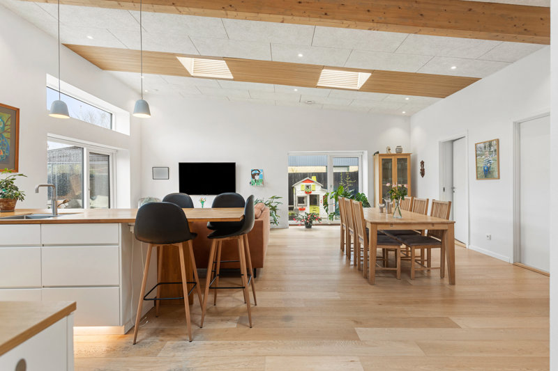 Property image number 6