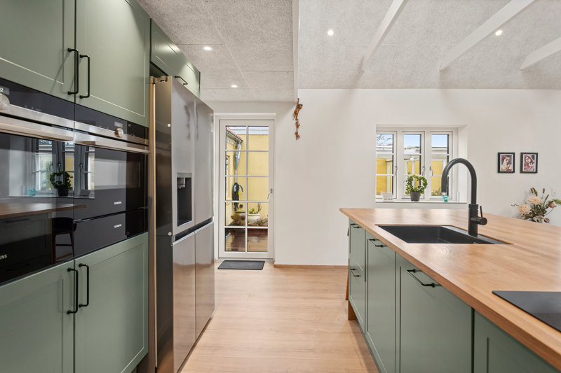 Property image number 4
