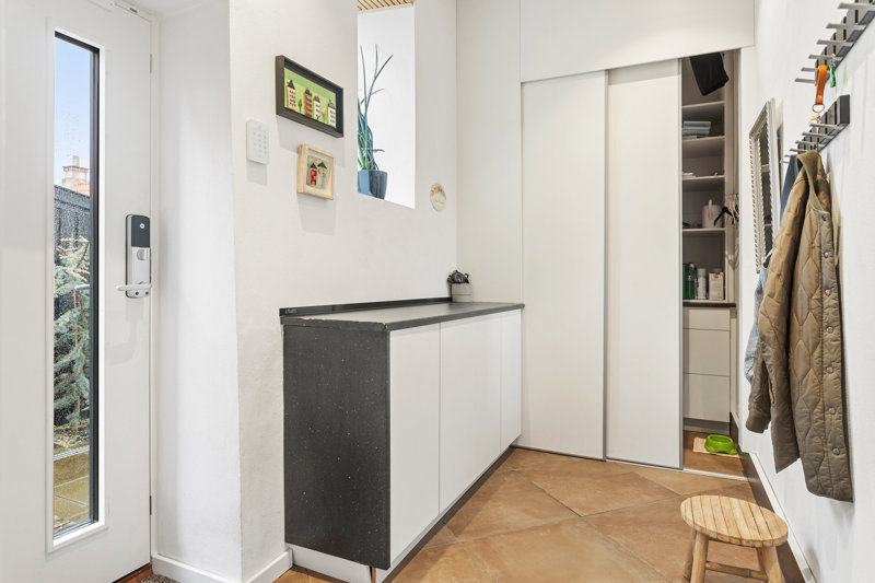 Property image number 2
