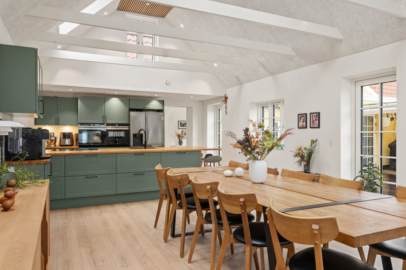 Property image number 3