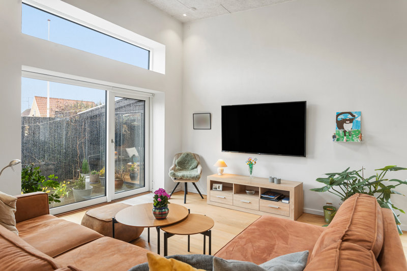 Property image number 8