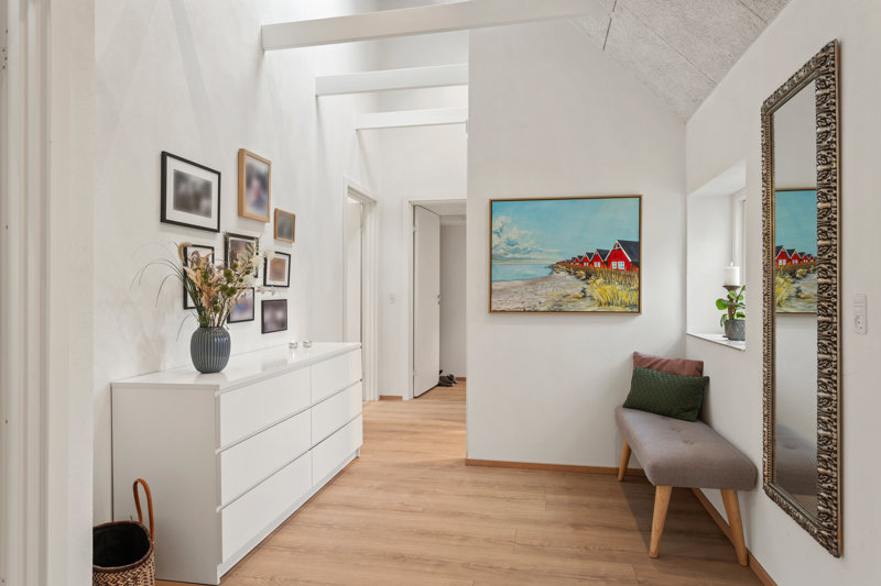 Property image number 10