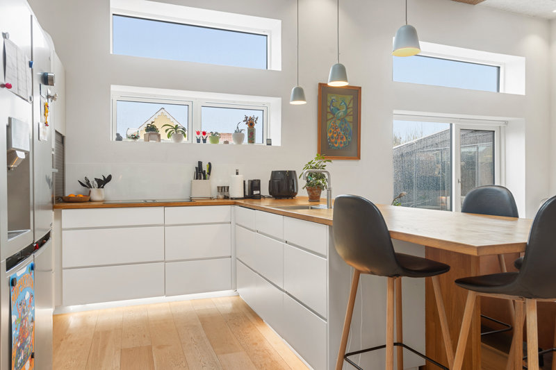 Property image number 4