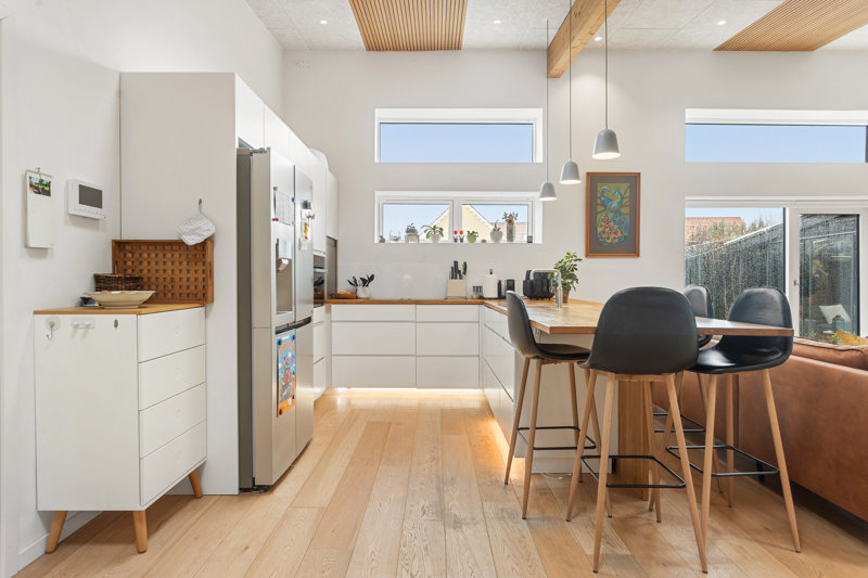 Property image number 3