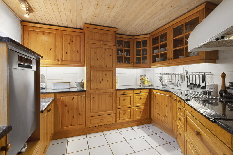 Property image number 7