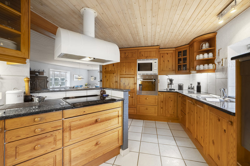 Property image number 6