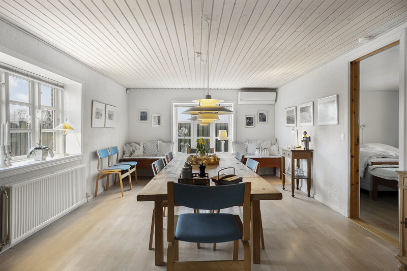 Property image number 8