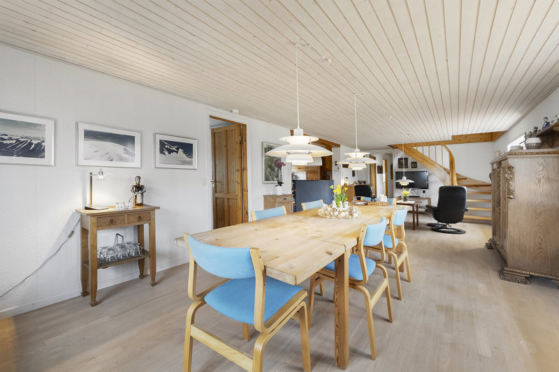 Property image number 9