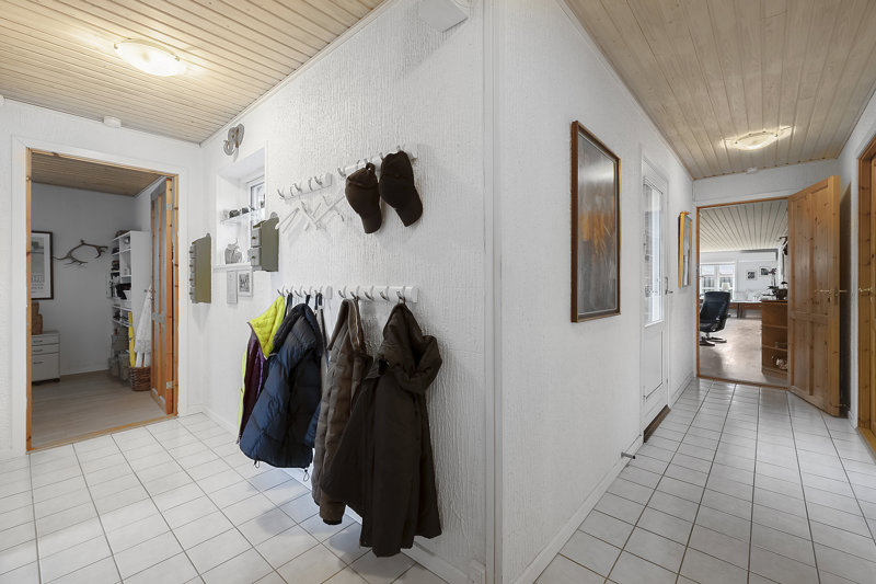 Property image number 5