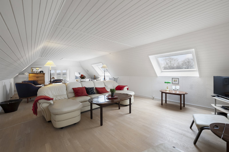 Property image number 11
