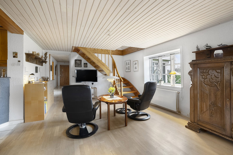 Property image number 10