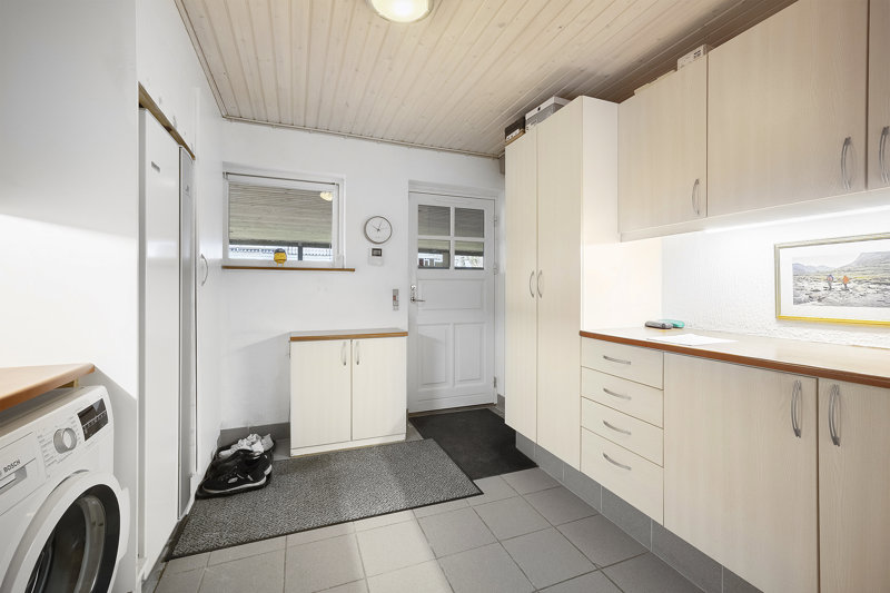 Property image number 4