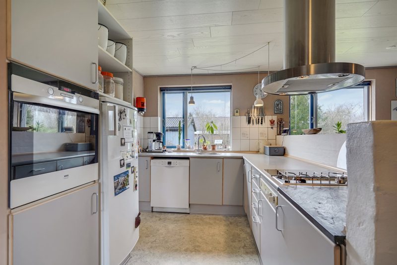 Property image number 4