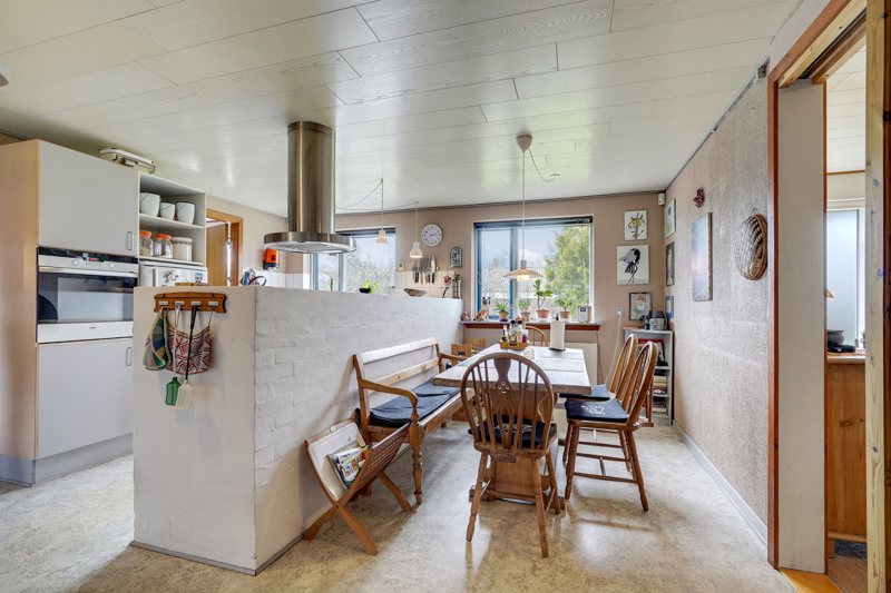 Property image number 6