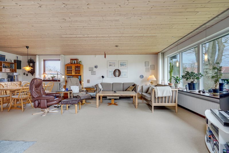 Property image number 9