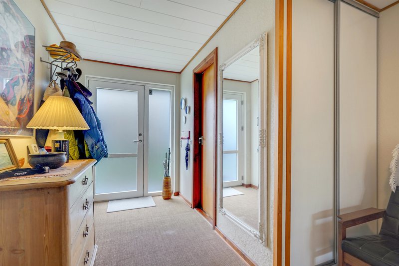 Property image number 3