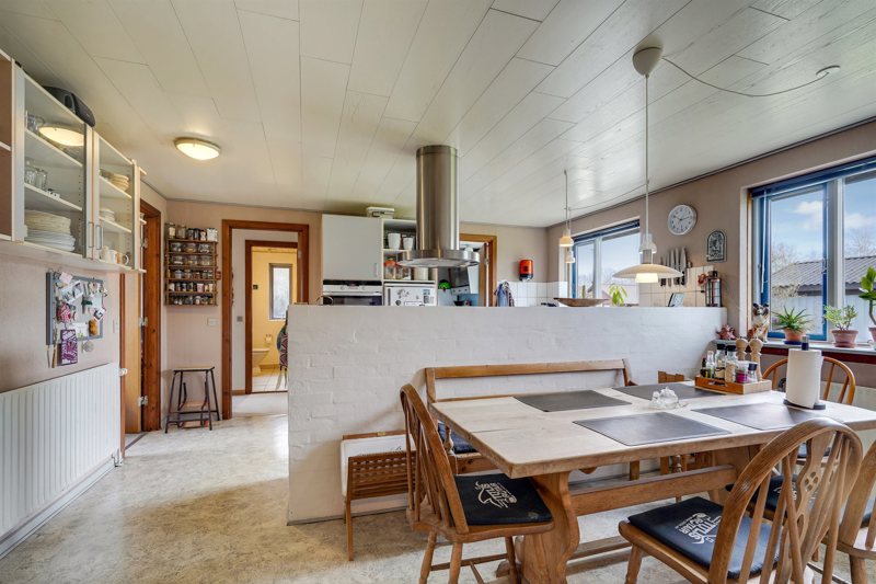 Property image number 7