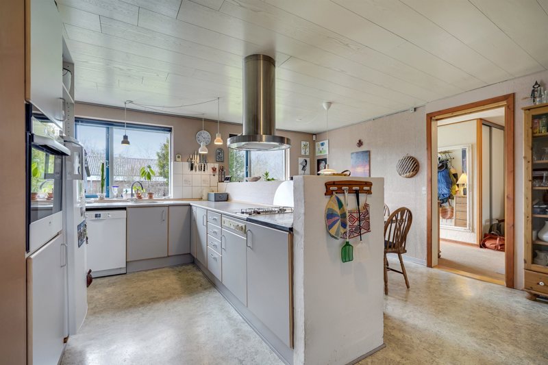 Property image number 5