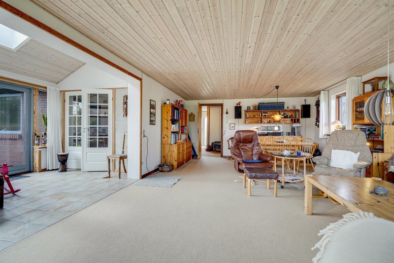 Property image number 10