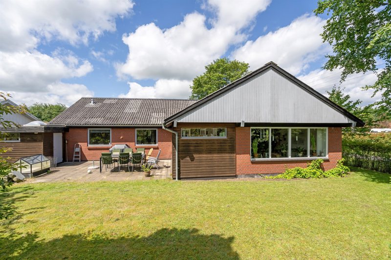 Property image number 1
