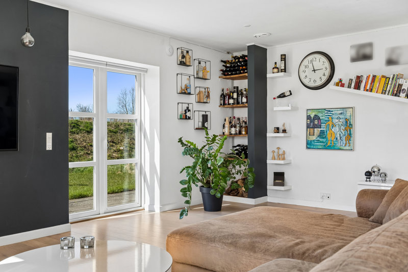 Property image number 5
