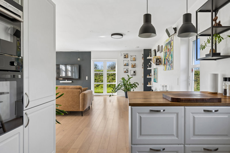 Property image number 3