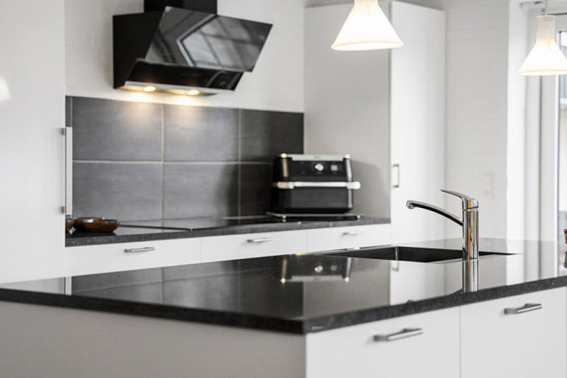 Property image number 8
