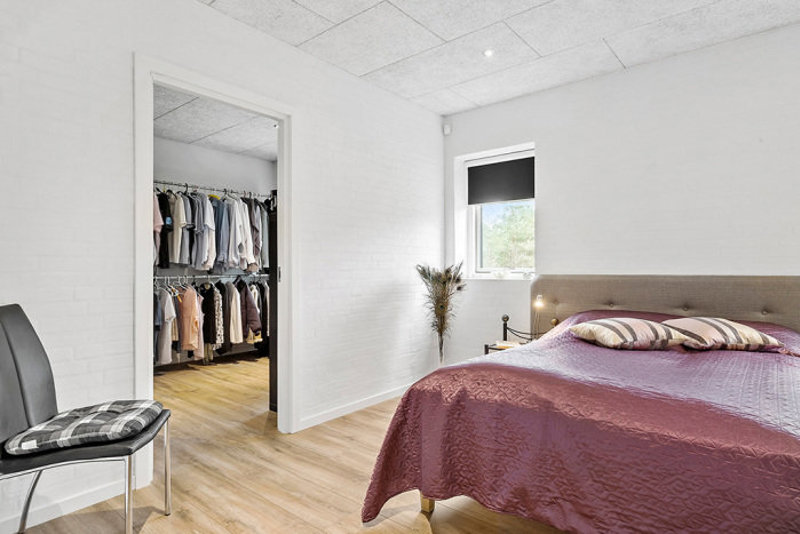 Property image number 10