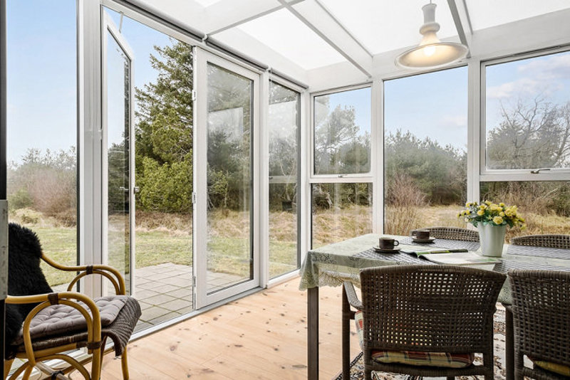 Property image number 3