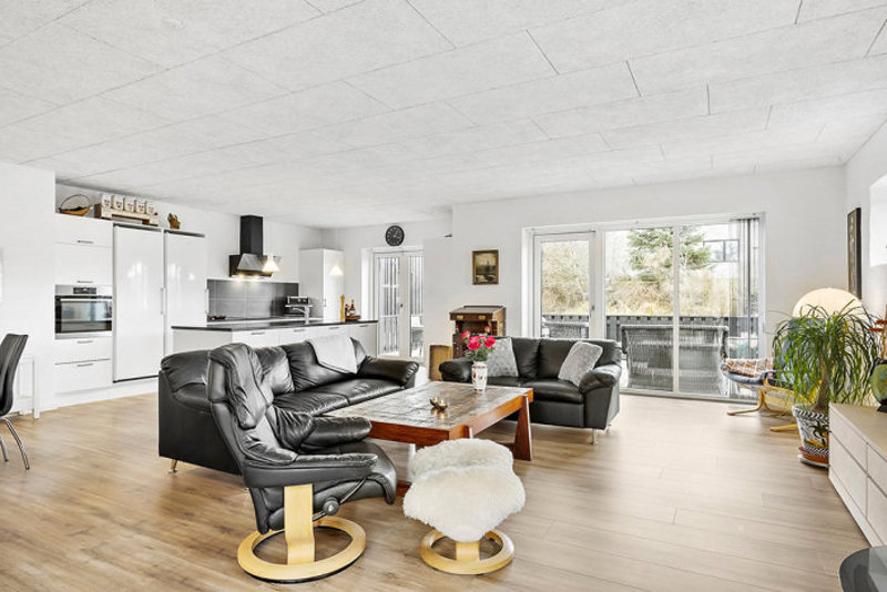 Property image number 4