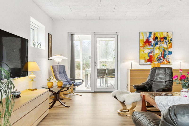 Property image number 2