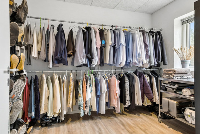 Property image number 11